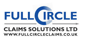Image for mark UK00004296109 FULLCIRCLE CLAIMS SOLUTIONS LTD
WWW.FULLCIRCLECLAIMS.CO.UK