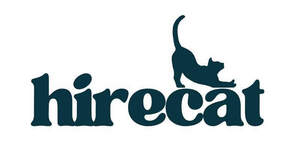 Image for mark UK00004296409 HIRECAT