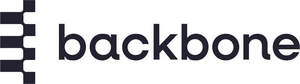 Image for mark UK00004296743 BACKBONE
