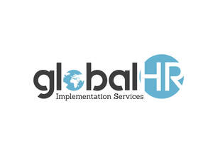 Image for mark UK00004297010_1of2 GLOBALHR IMPLEMENTATION SERVICES