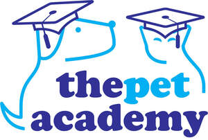 Image for mark UK00004297270 The Pet Academy