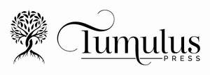 Image for mark UK00004297432_2of5 TUMULUS  PRESS