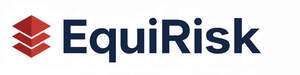 Image for mark UK00004297563 EQUIRISK