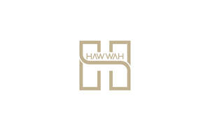 Image for mark UK00004297572 HAWWAH