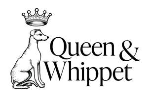 Image for mark UK00004297815 Queen and Whippet