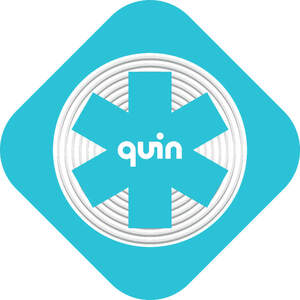 Image for mark UK00004297837 quin