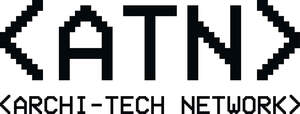 Image for mark UK00004297891 ATN ARCHI-TECH NETWORK