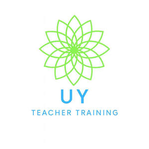 Image for mark UK00004297898 UY TEACHER TRAINING