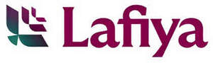 Image for mark UK00004297968 lafiya
