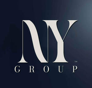 Image for mark UK00004298110 NY GROUP