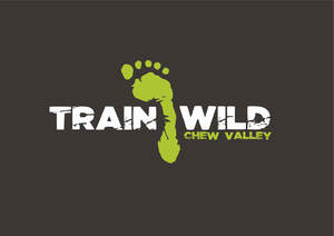 Image for mark UK00004298129 TRAIN WILD CHEW VALLEY