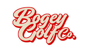 Image for mark UK00004298133_1of6 Bogey Golf Co.
