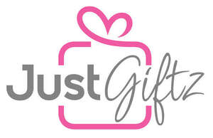 Image for mark UK00004298144 Just Giftz