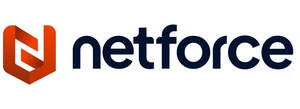 Image for mark UK00004298177 netforce