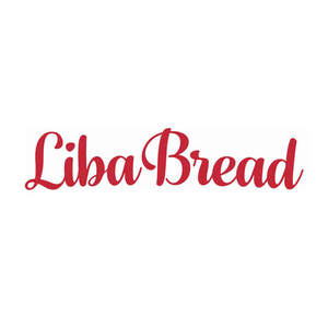Image for mark UK00004298203 LIBA BREAD