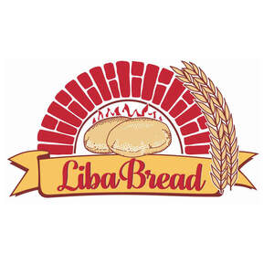 Image for mark UK00004298207 LIBA BREAD