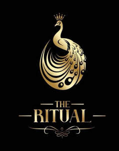 Image for mark UK00004298225 THE RITUAL