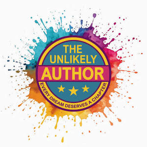 Image for mark UK00004298255 The Unlikely Author
Every Dream Deserves A Chapter