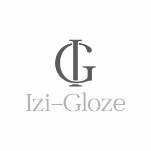 Image for mark UK00004298284 IG Izi-Gloze