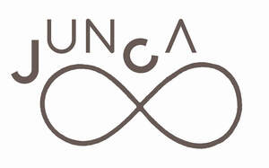 Image for mark UK00004298295 JUNCA
