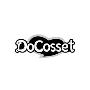 Image for mark UK00004298353 DoCosset