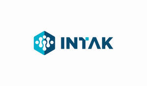 Image for mark UK00004298355 INTAK