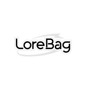 Image for mark UK00004298372 LoreBag