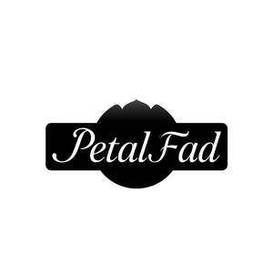 Image for mark UK00004298398 PetalFad