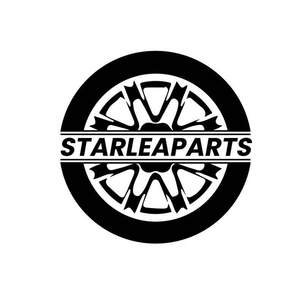 Image for mark UK00004298434 STARLEAPARTS