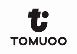 Image for mark UK00004298438 t TOMUOO