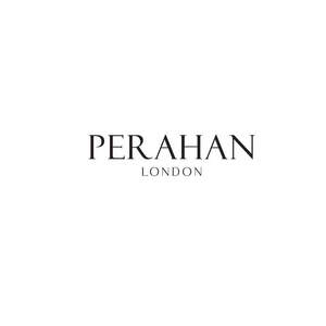 Image for mark UK00004298467 PERAHAN LONDON