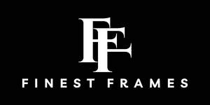 Image for mark UK00004298495 FF FINEST FRAMES