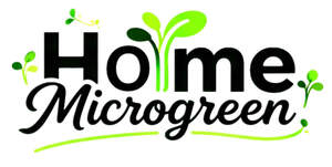 Image for mark UK00004298540 Home Microgreen
