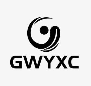 Image for mark UK00004298546 GWYXC