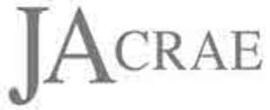 Image for mark UK00004298563 JACRAE