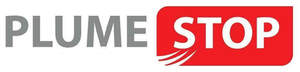 Image for mark UK00004298601 PLUME STOP