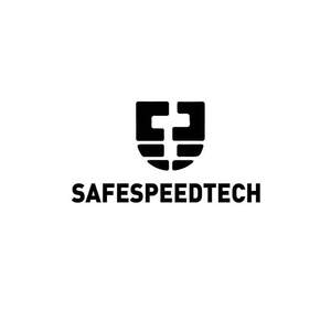 Image for mark UK00004298606 SAFESPEEDTECH
