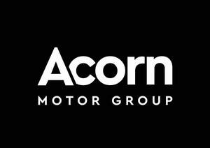 Image for mark UK00004298697 Acorn Motor Group