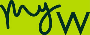 Image for mark UK00004298702 MyW