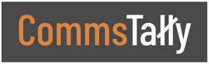 Image for mark UK00004298721 CommsTally