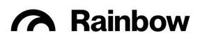 Image for mark UK00004298757 RAINBOW