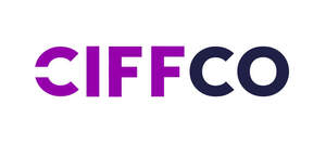 Image for mark UK00004298765 CIFFCO