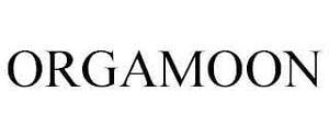 Image for mark UK00004298788 ORGAMOON
