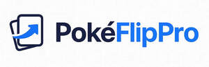 Image for mark UK00004298805 POK&Eacute;FLIPPRO