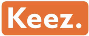 Image for mark UK00004298806 KEEZ