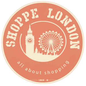 Image for mark UK00004298813 ShoppeLondon