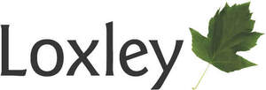 Image for mark UK00004298814 LOXLEY