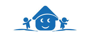 Image for mark UK00004298827