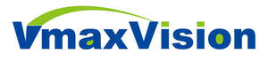 Image for mark UK00004298840 VMAXVISION