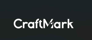 Image for mark UK00004298853 CRAFTMARK